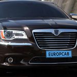 europcab-Lancia Thema5